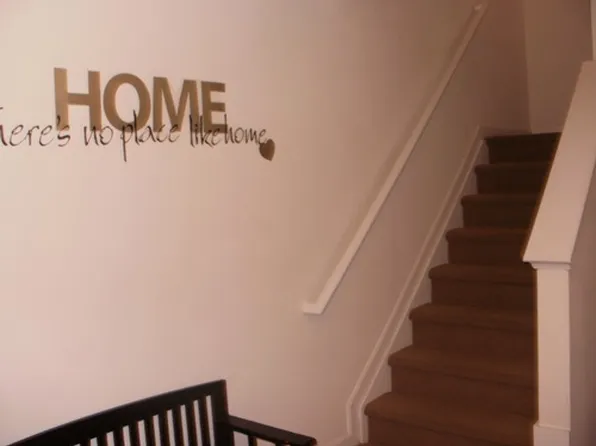 3709 Armory Ln, York, PA 17408