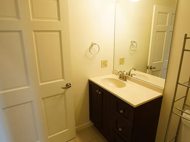 283 Water St #302 — Photo 3