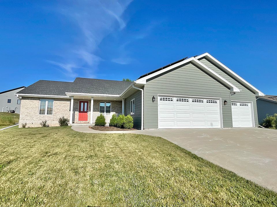1st image of 1402 Schuman Dr