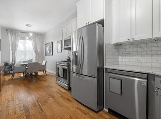 241 Troutman St APT 1L, Brooklyn, NY 11237