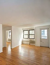 Rented by Upton Realty Group