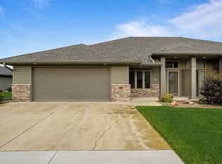 1501 28th St SW, Austin, MN 55912