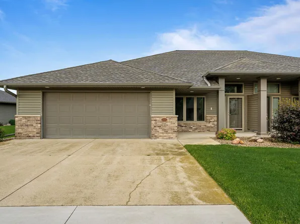 1501 28th St SW, Austin, MN 55912