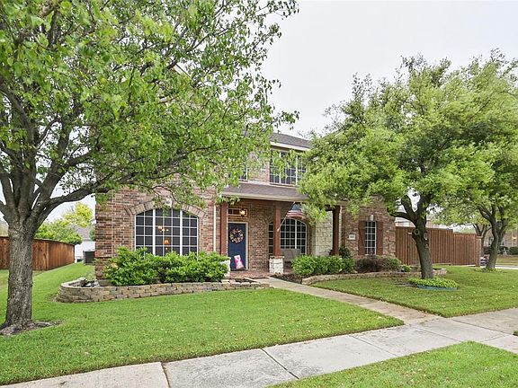 2nd image of 5928 Southmoor Ln