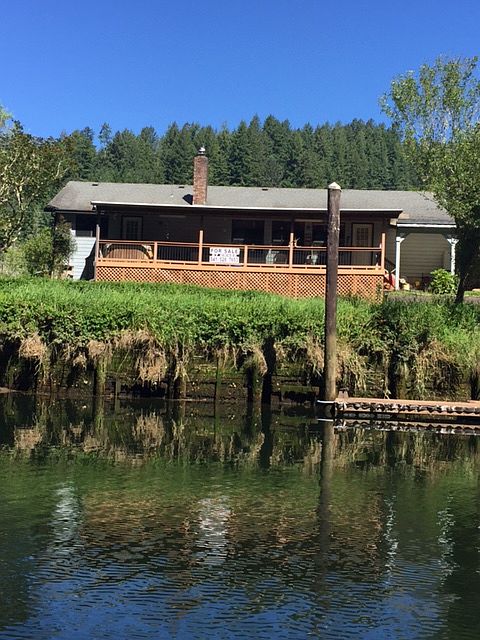 2nd image of 447 E Evans Dr