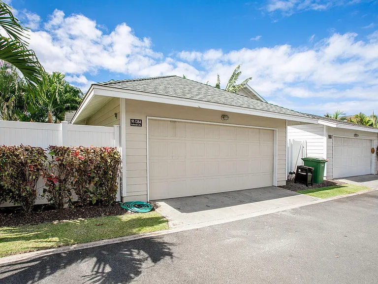 91-1384 Kaileolea Dr — Photo 25