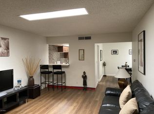 1257 E Maryland Ave UNIT A, Phoenix, AZ 85014