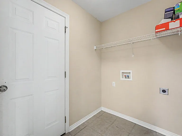 3801 SW Carriageway Ave — Photo 18