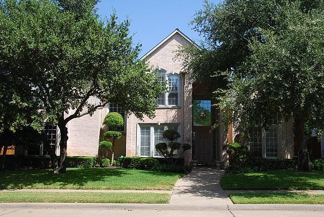 1st image of 5021 Trail Lake Dr