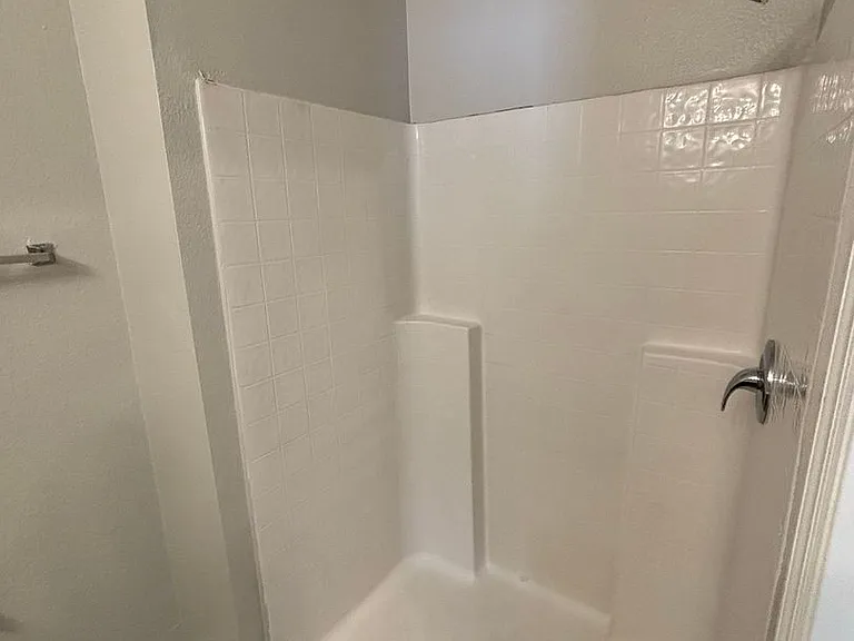 1613 Sail Dr — Photo 20