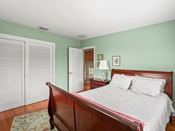 7437 Venetian Way, Lake Clarke Shores, FL 33406