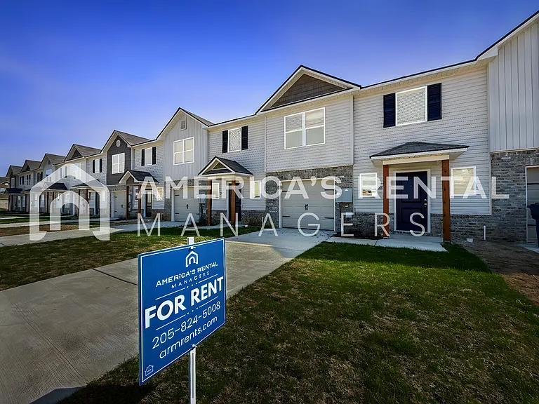 92 River Grass Dr — Photo 4