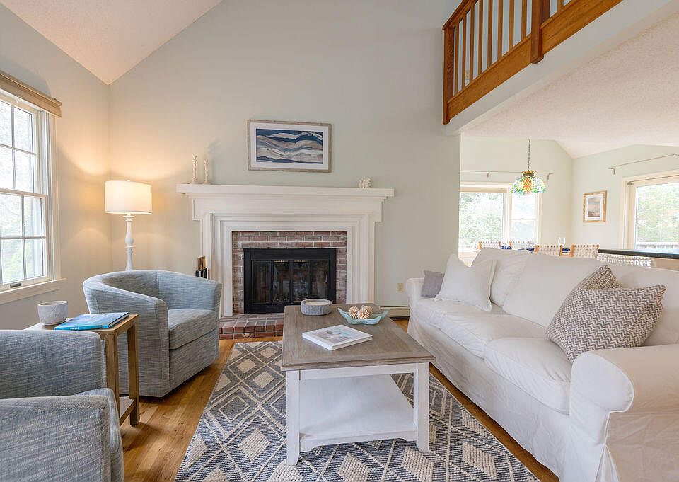 20 Crosby Village Road, Eastham, MA 02642 Zillow