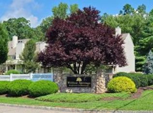 181 Willow Spgs #181, New Milford, CT 06776