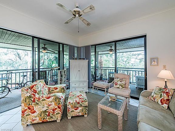 2nd image of 3641 Wild Pines Dr APT 307