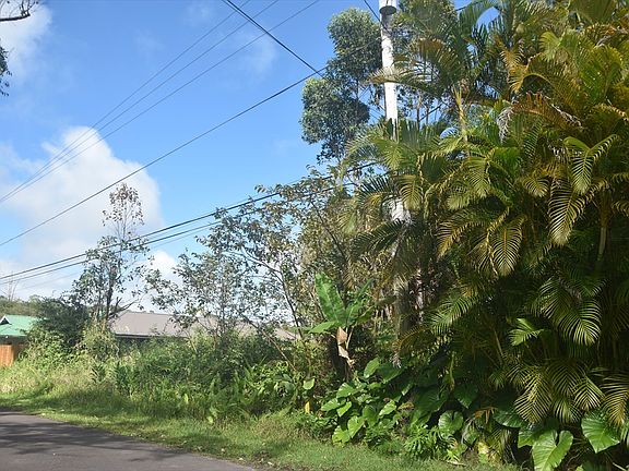 4th image of Haumalu St Lot 109