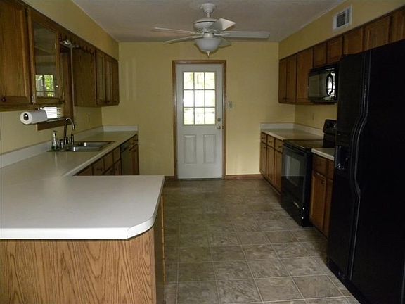 331 Almstead Cove, , TN 38018