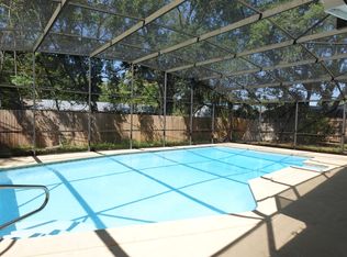 5689 Altec Ct, Orlando, FL 32808