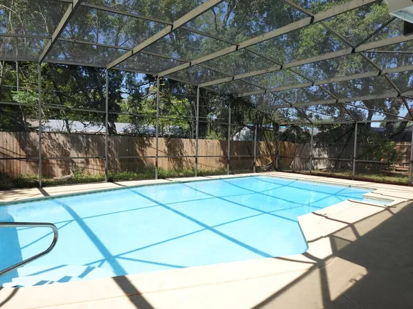 5689 Altec Ct, Orlando, FL 32808