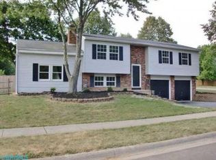 1928 Plains Blvd, Powell, OH 43065