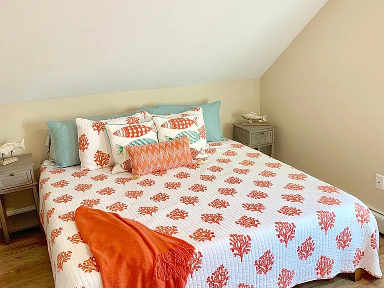 13 Lucas Ave — Photo 11