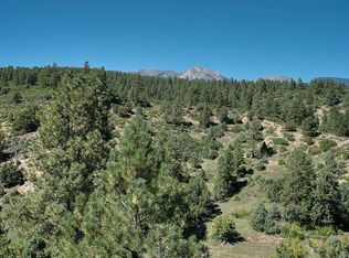 52 Oak View Cir, Durango, CO 81301