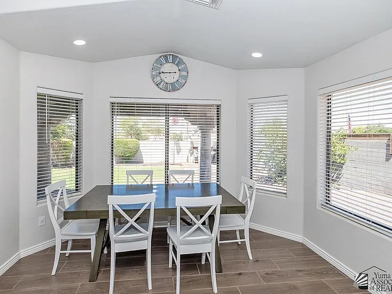 10772 S Avenida Primavera — Photo 12
