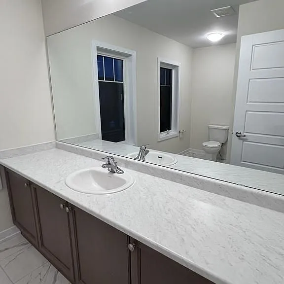 30 Daisy Ln W — Photo 24