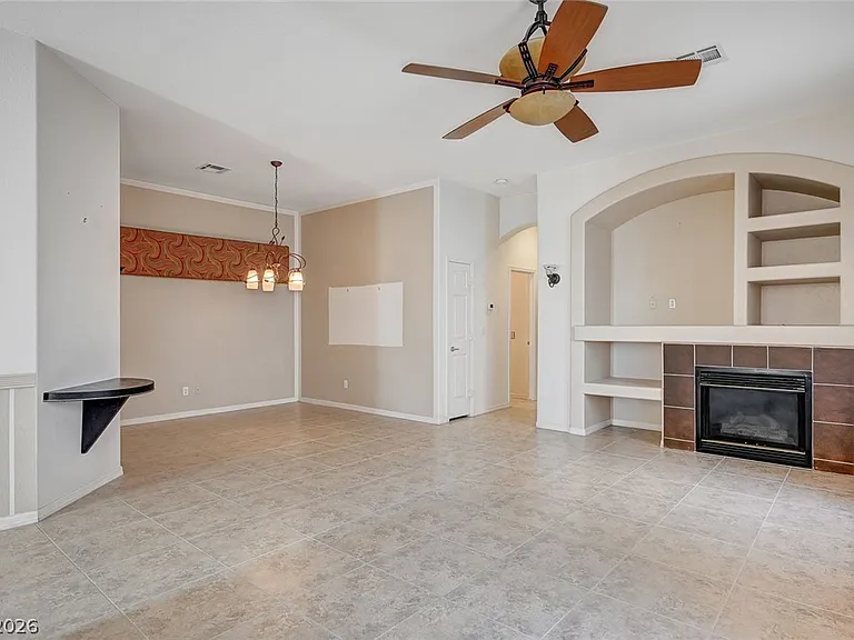9197 Grey Pebble Ct — Photo 6