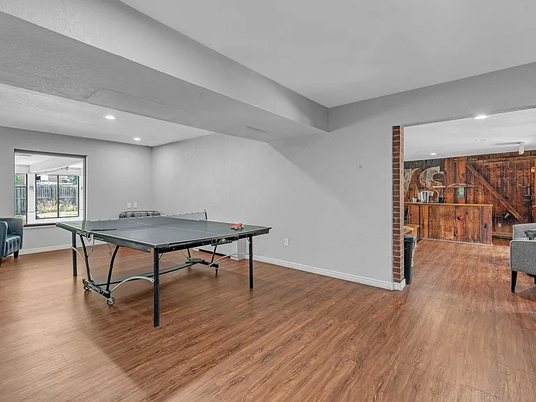 2227 Canyon Blvd #262 — Photo 36