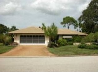 171 Brandywine Cir, Englewood, FL 34223