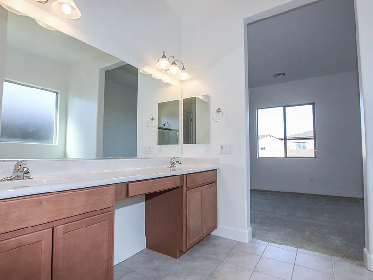 7890 E Hideaway Falls Ct — Photo 9