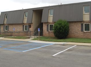 1130 Old Mount Carmel Rd #13119, Stevenson, AL 35772
