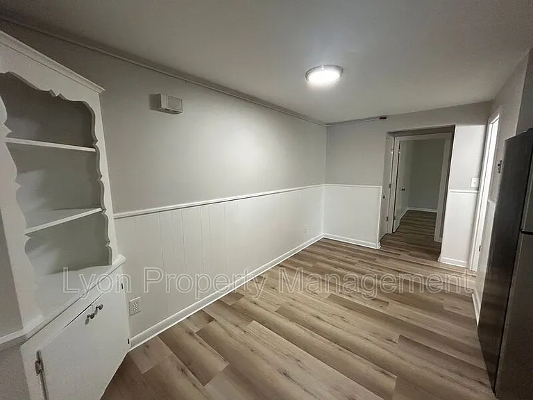 45 Marlborough St #3B — Photo 4