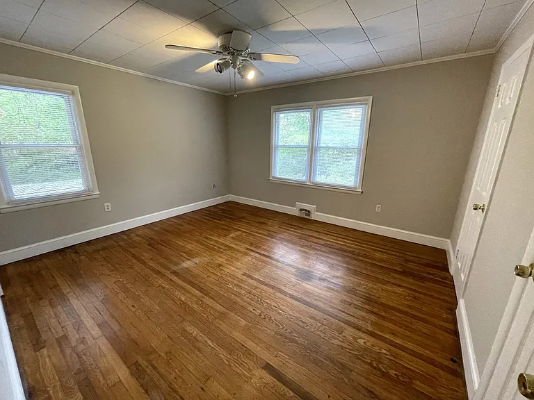 1605 Cherokee Rd — Photo 23