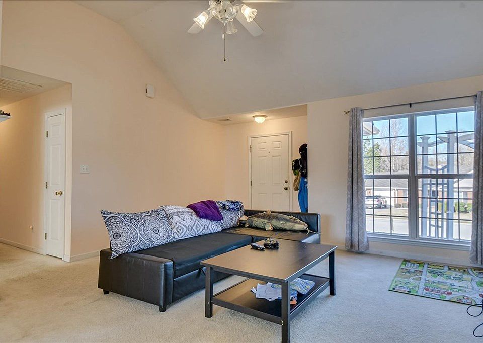 3018 Ashland Way, Grovetown, GA 30813 Zillow