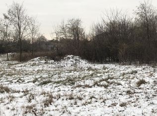 3350 W 155th St, Markham, IL 60428