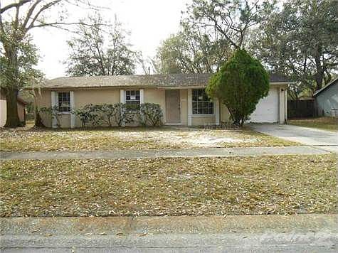 1st image of 3404 Danny Bryan Blvd