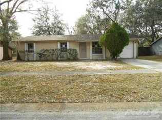 3404 Danny Bryan Blvd, Tampa, FL 33619