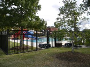 6703 Aegean Trl, Sugar land, TX 77479