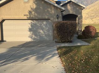 3898 W Morgan Blvd, Cedar Hills, UT 84062