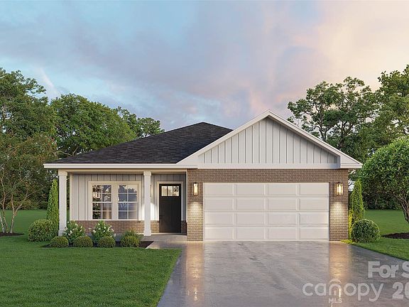 2nd image of LOT 1 Chapman Ave