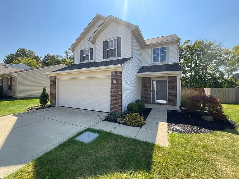 6635 W Odessa Way — Photo 3