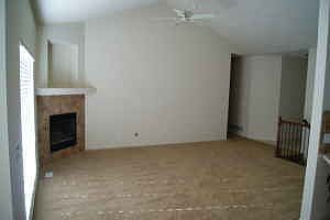3rd image of 11009 S 25th Ave