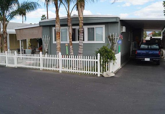 2nd image of 4400 W Florida Ave Space 2