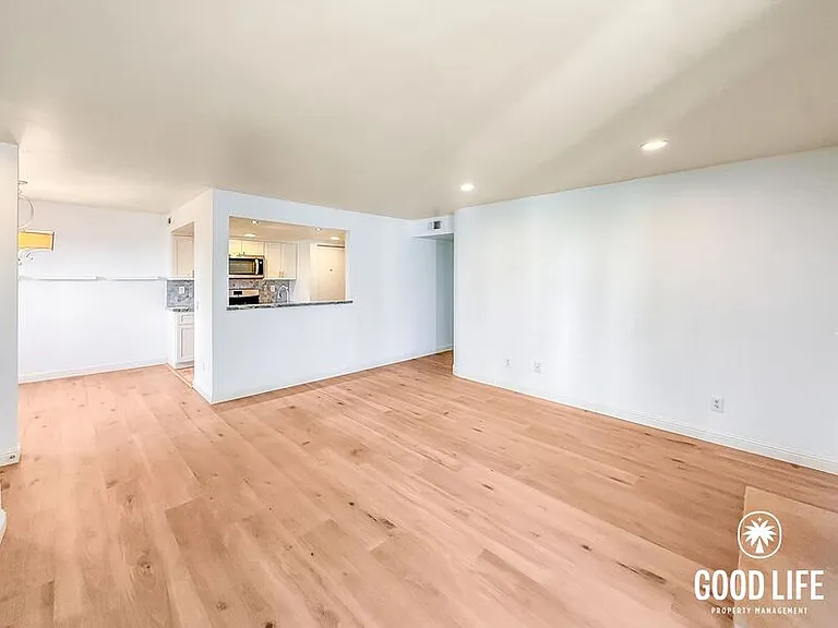 13222 Salmon River Rd #101 — Photo 3