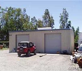 5th image of 8670 Garstang Ln