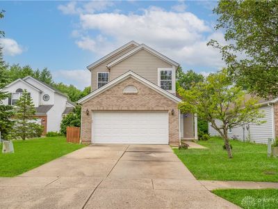 2089 Wood Brook Ct, Loveland, OH, 45140
