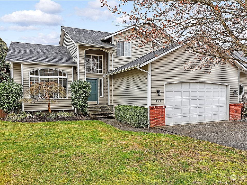 1st image of 7126 58th Street NE
