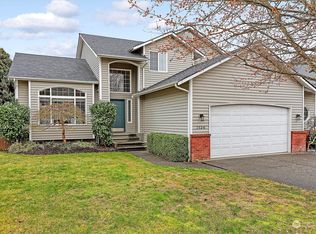 7126 58th St NE, Marysville, WA 98270